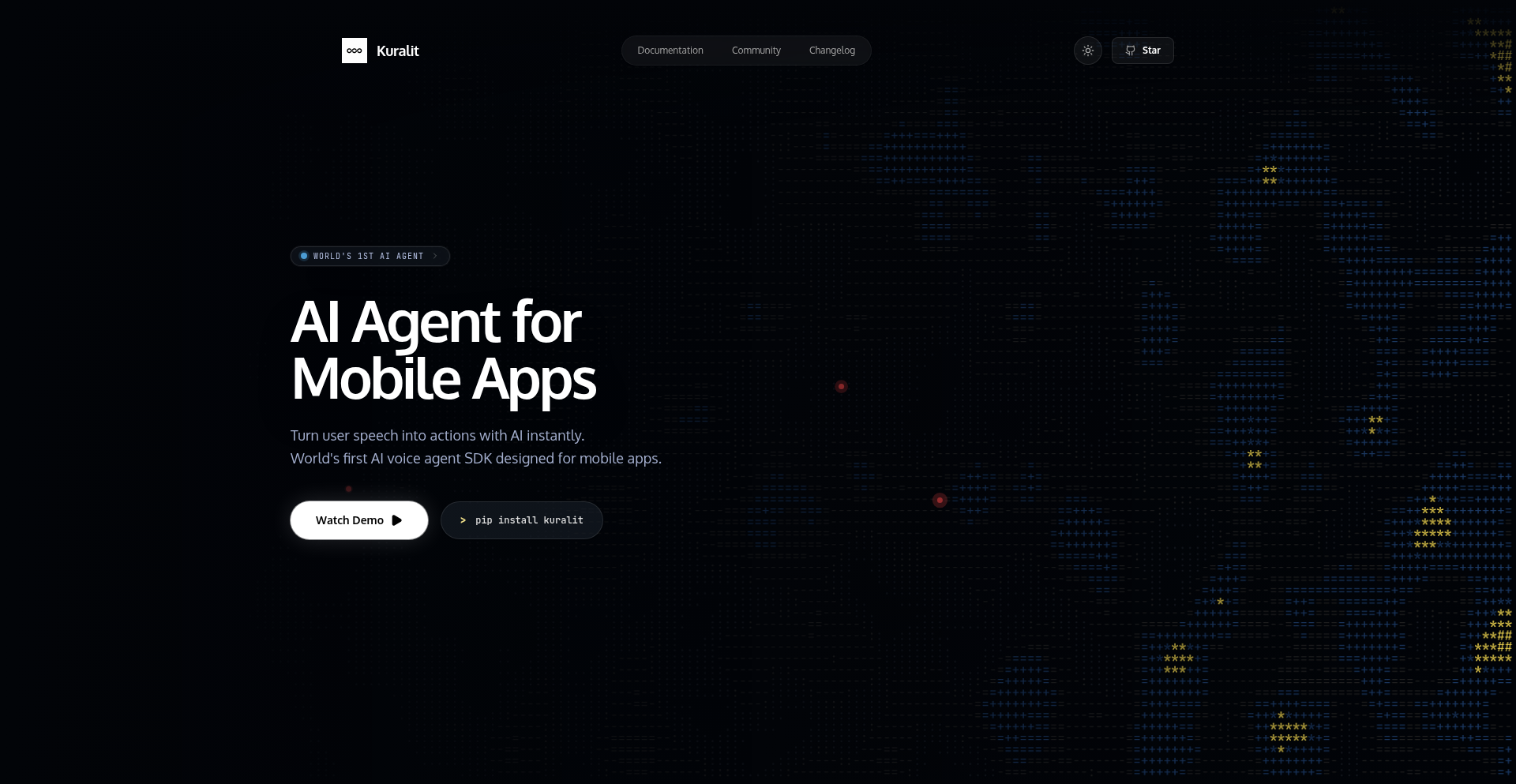 MobileGPT: AI Agent for Mobile App Automation