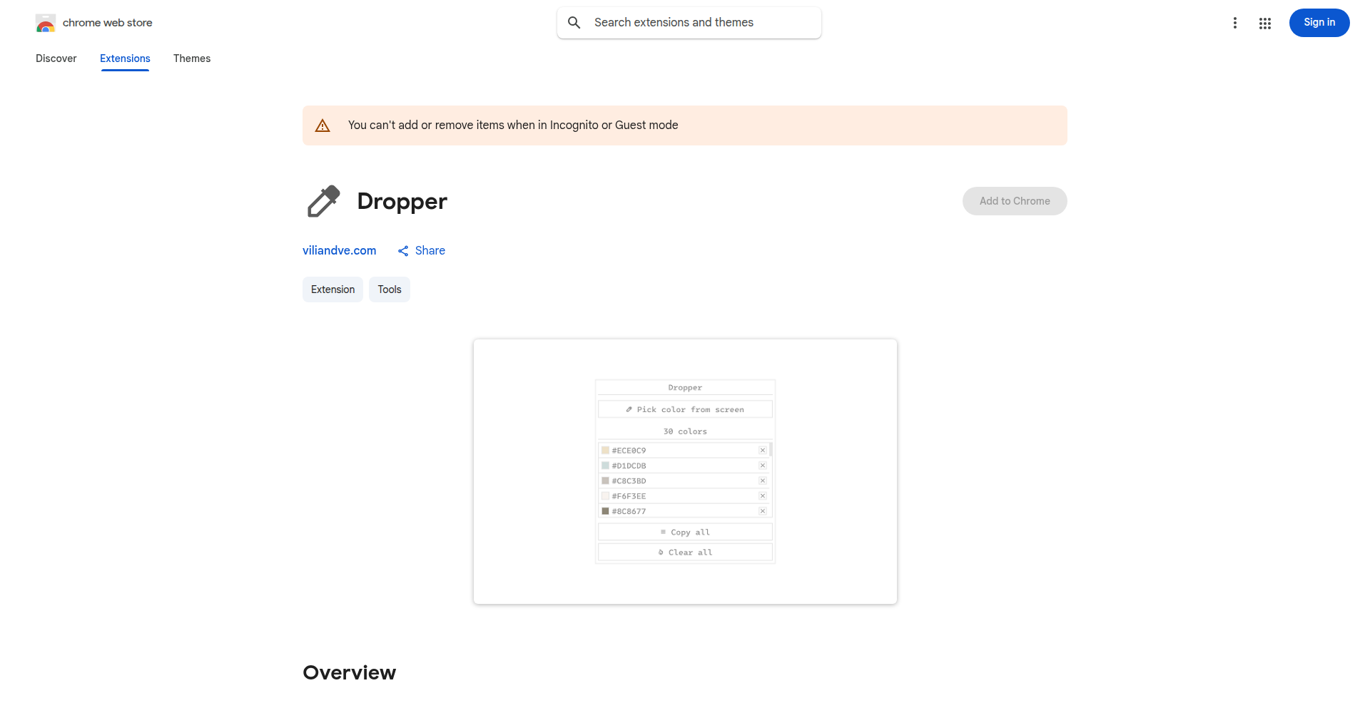 Dropper: Seamless File Sync & Share