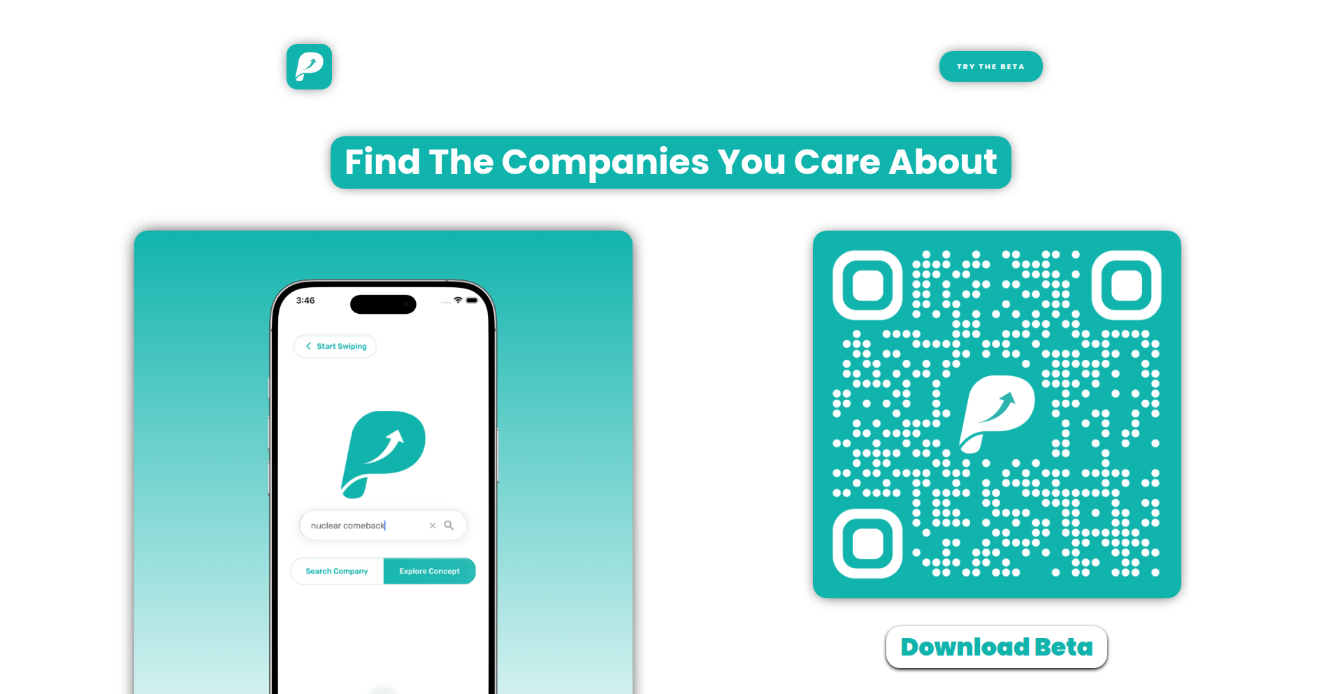 Prophit: AI-Powered Stock Market Insight Engine