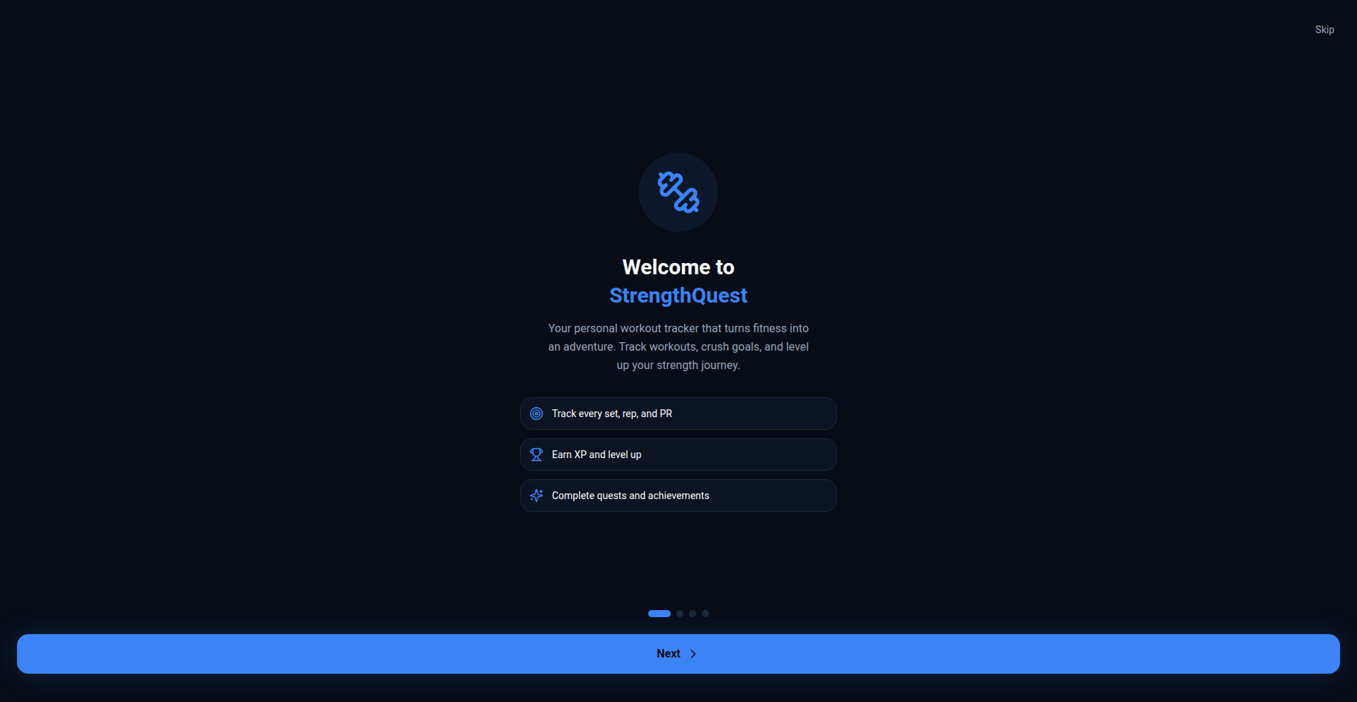 AI健身教练克隆器