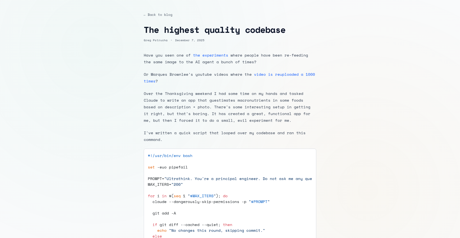 CodeBuddy-AI:代码质量的智能优化助手