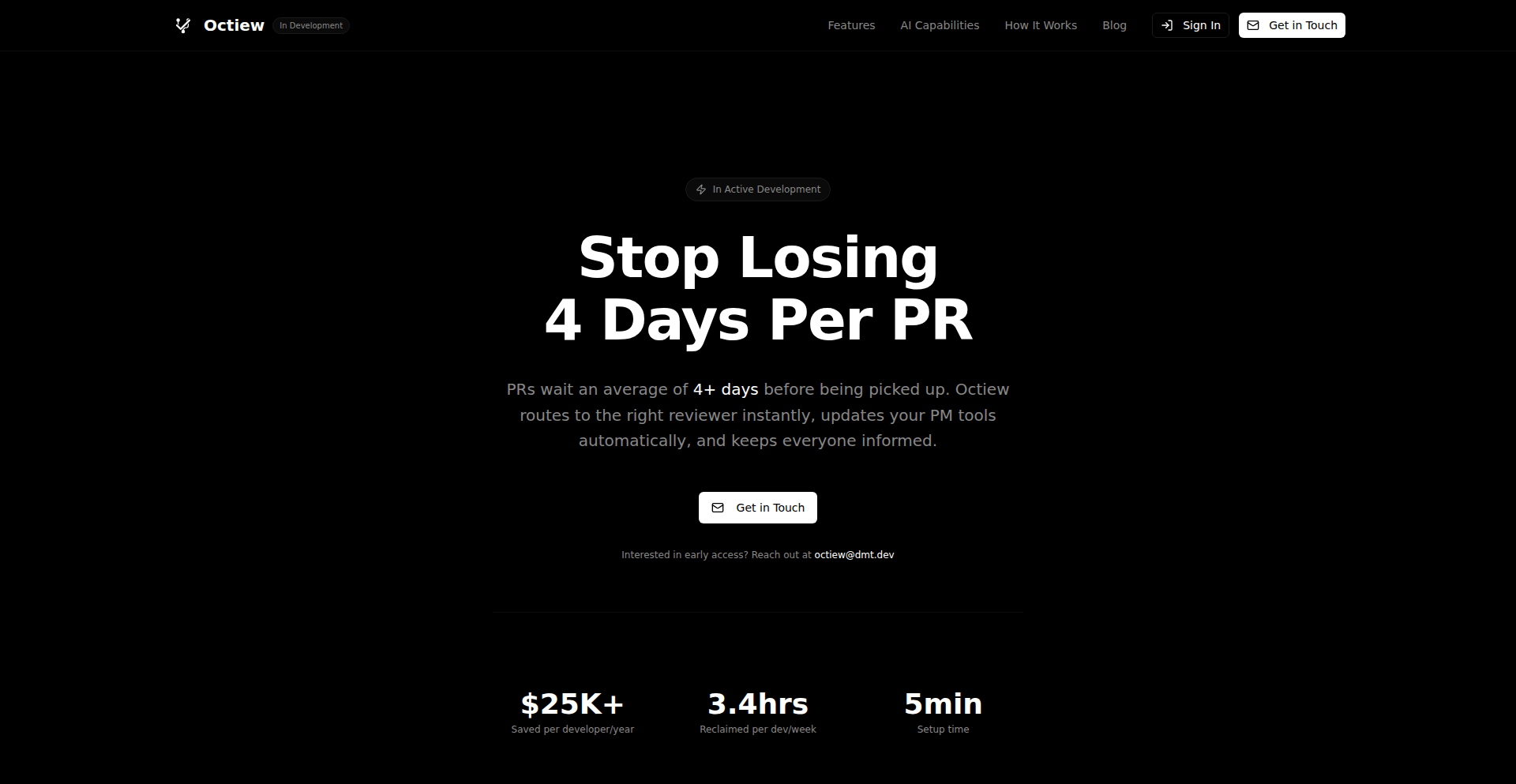 CodeOwnershipTracker