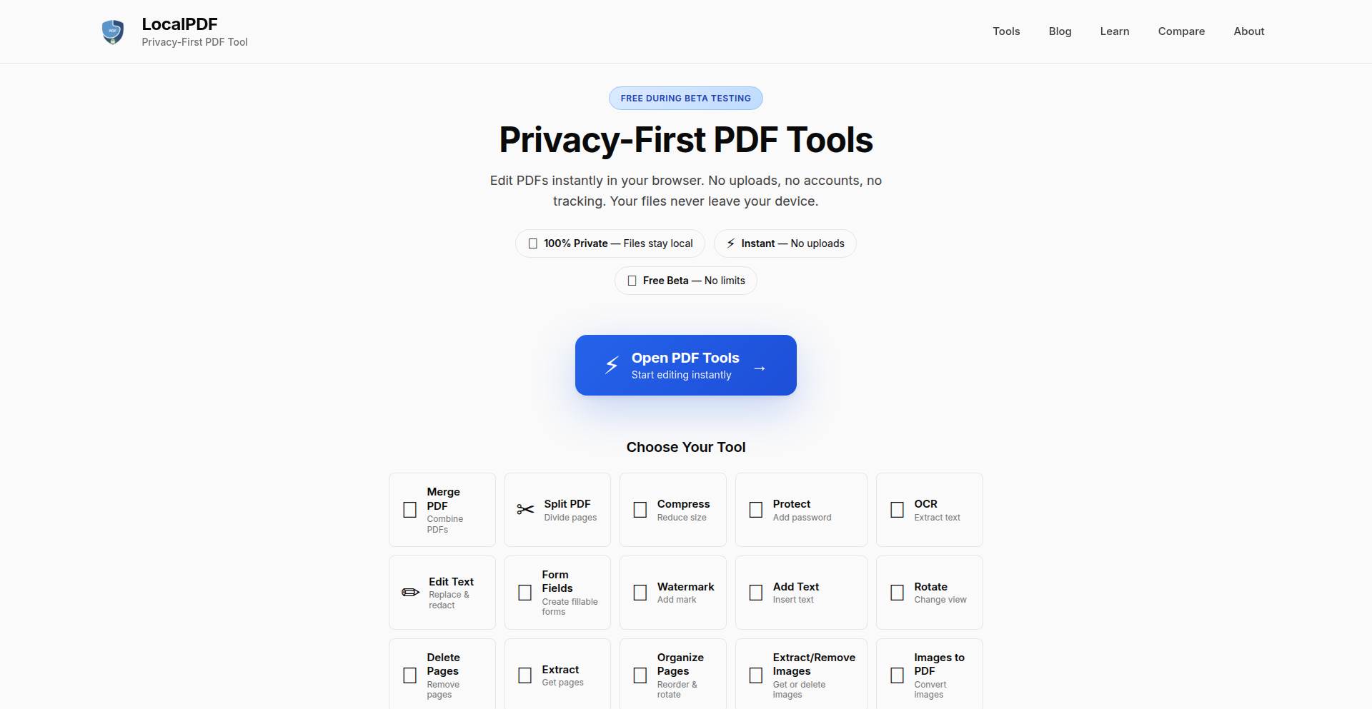 AI驱动内容分发引擎