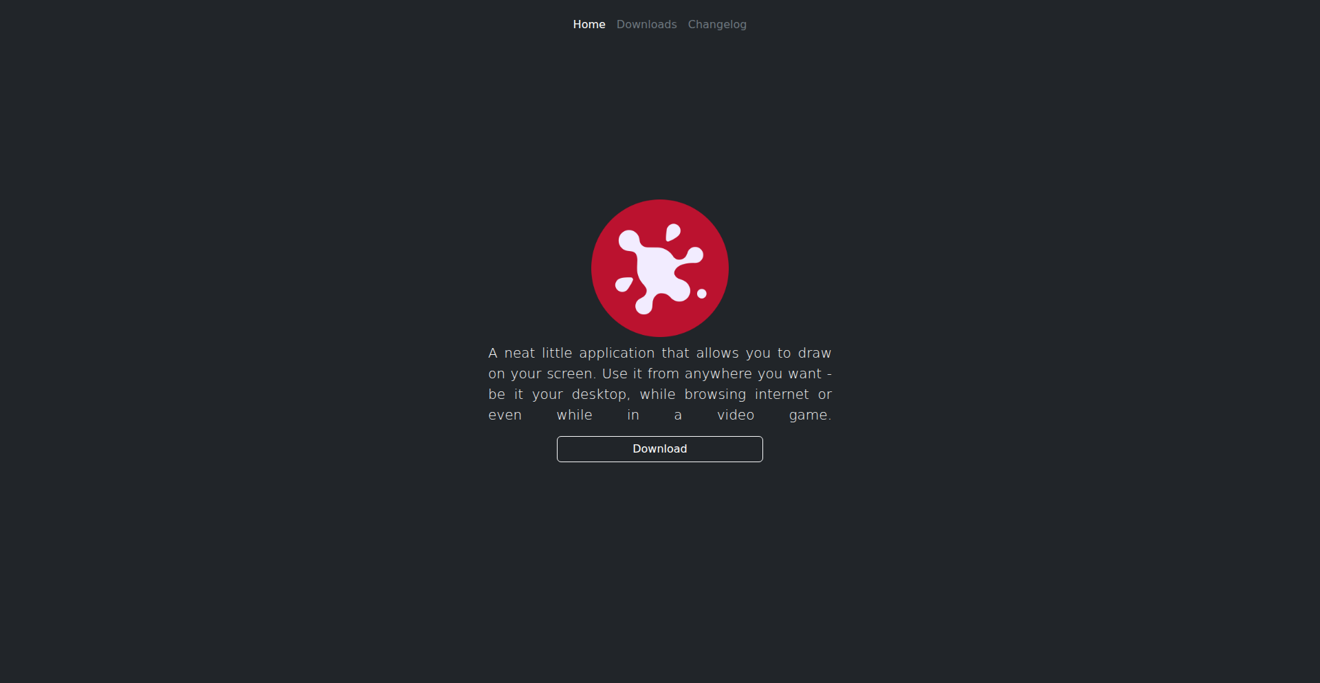 ScreenCanvas: 跨屏实时绘图引擎