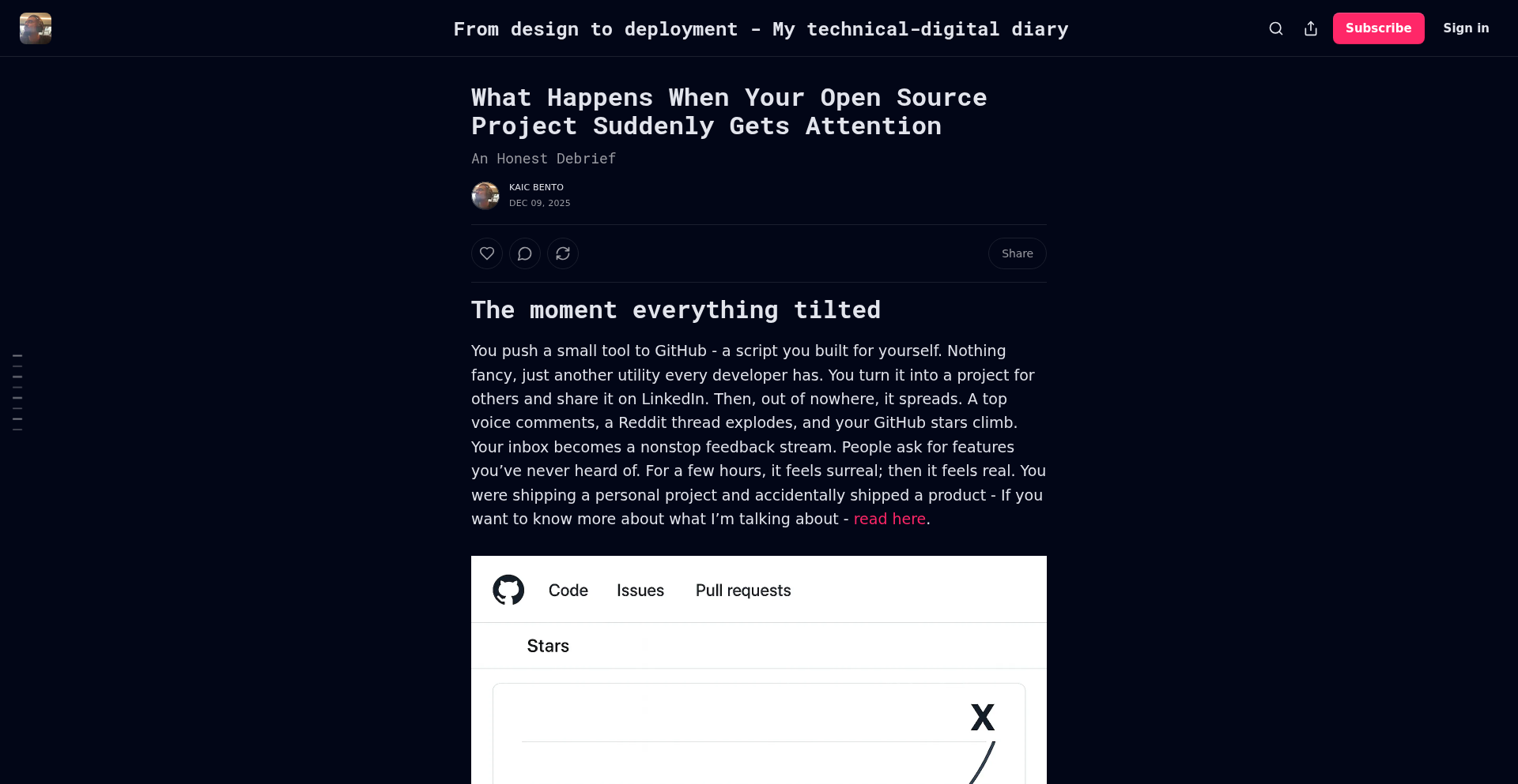 黑客思维:小工具暴涨背后的增长黑客实践