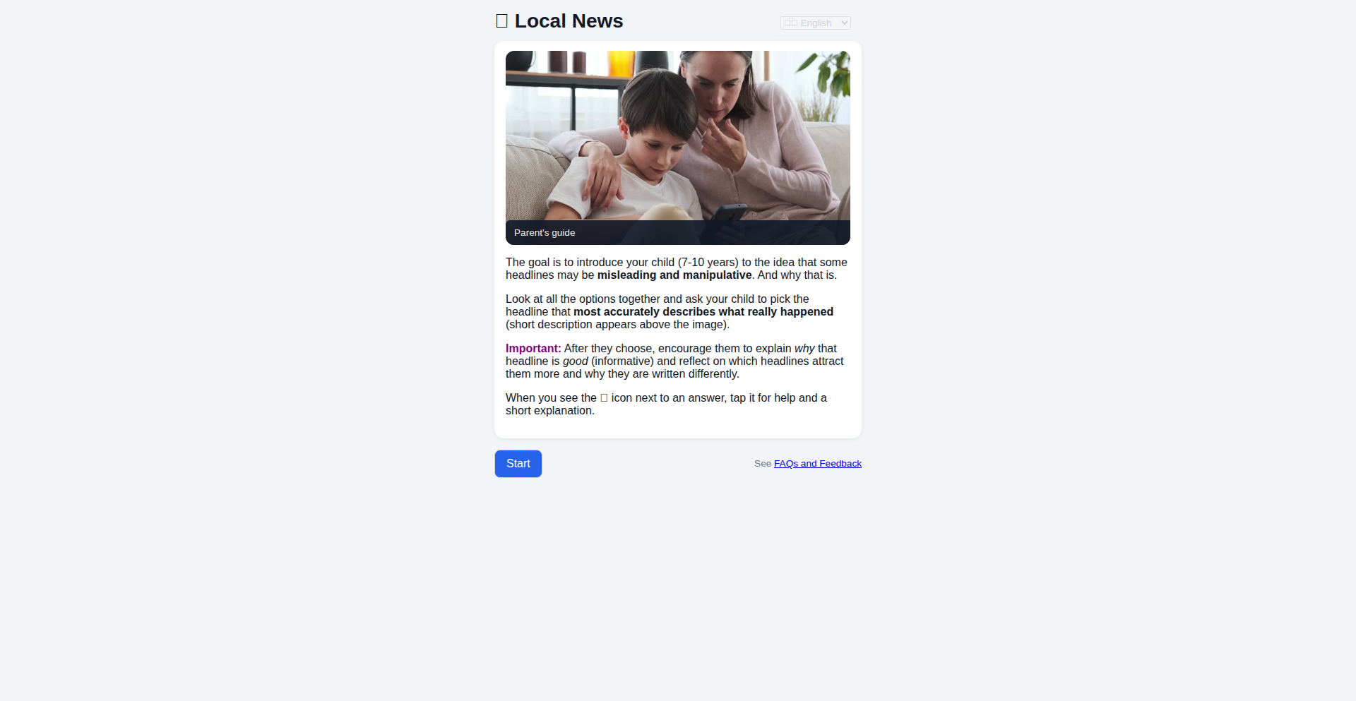 Digital Shield Builder