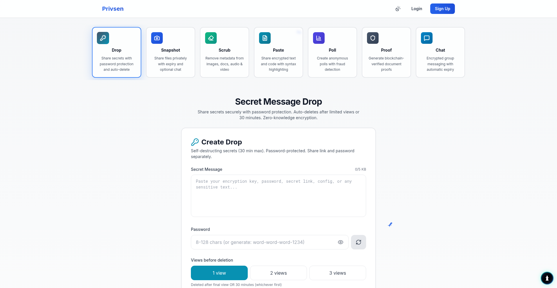 隐私守护者:代码级数据匿名化工具集