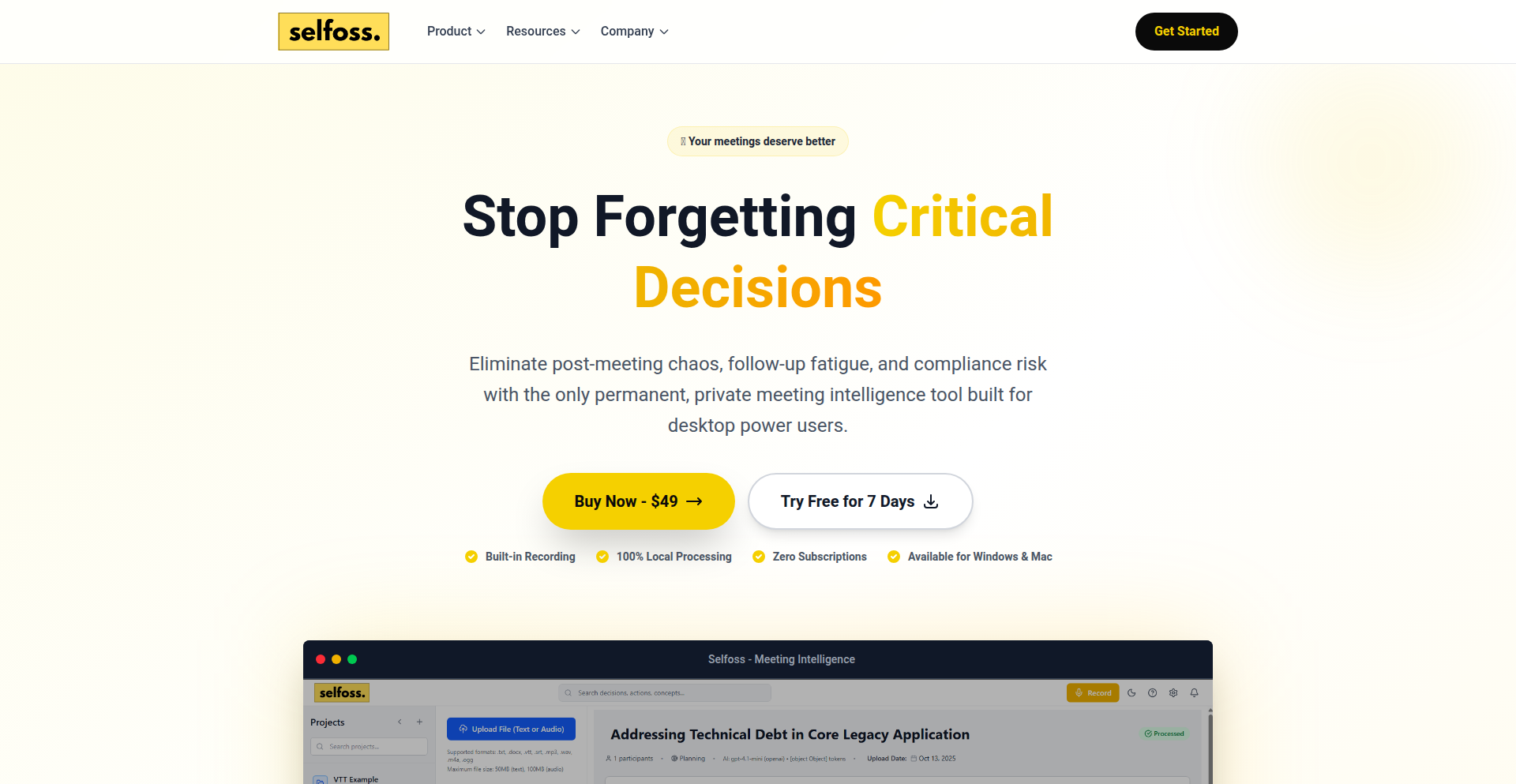 会議録 可視化 エンジニアリング