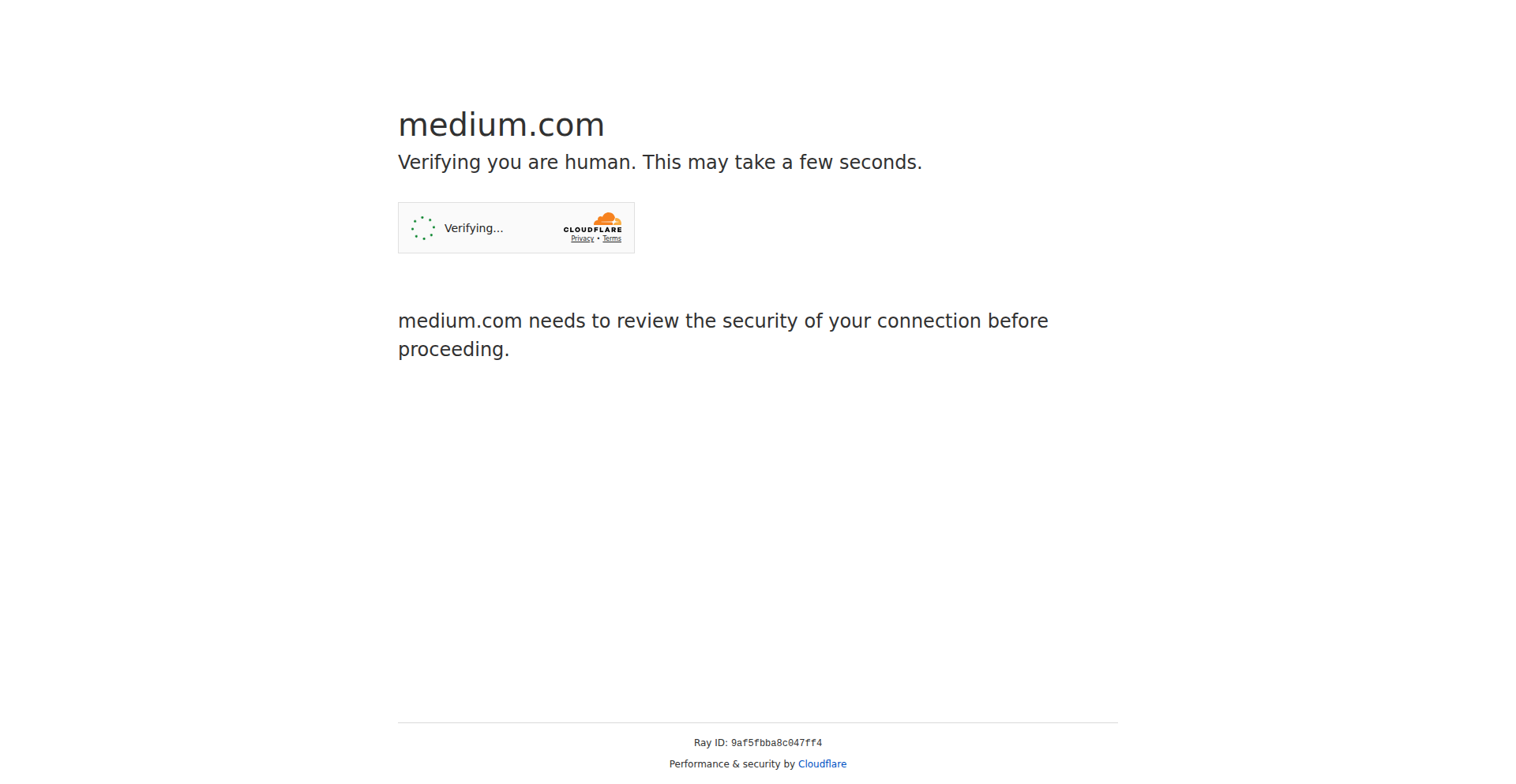 AI生成型Webブラウザ "AI-Navigator"