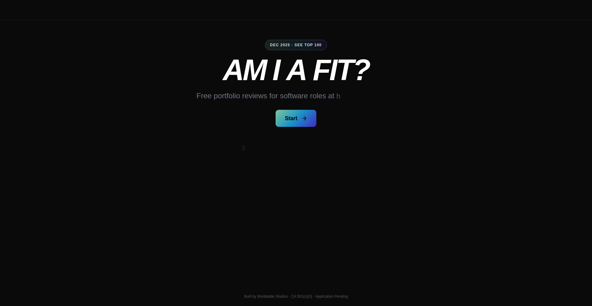 コードインサイト・ハードウェア・フィット