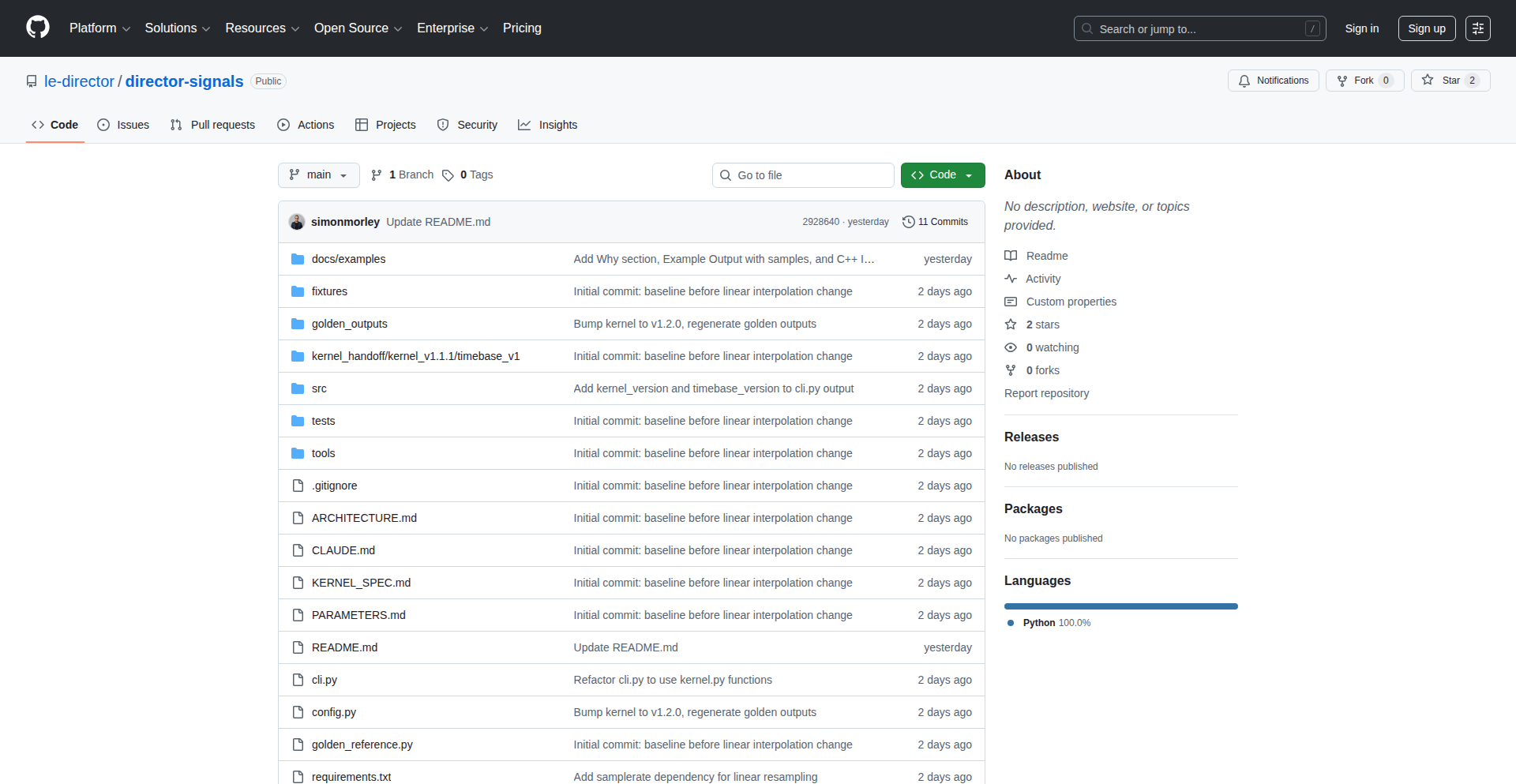 旋律张力解析引擎