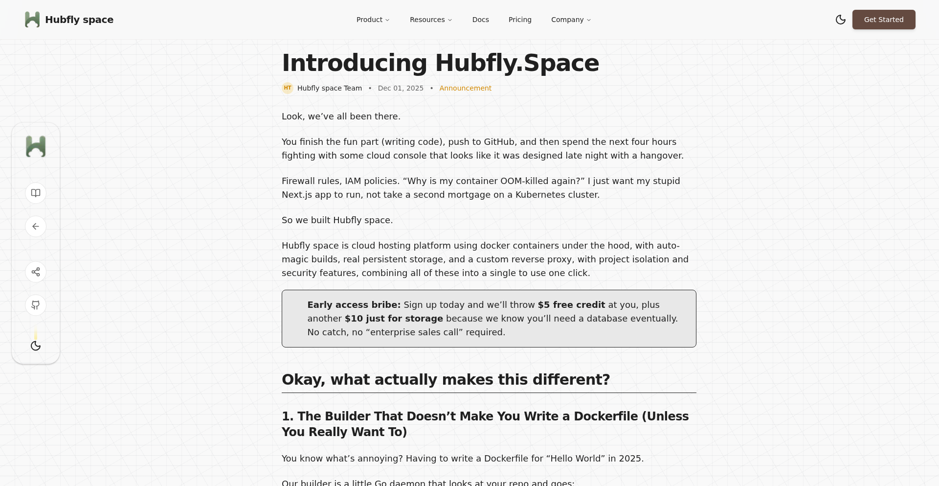 全控云：掌控部署的黑客之道