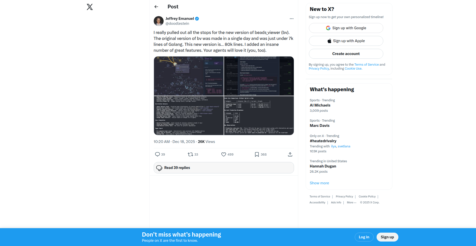 Beads Viewer: 交互式点云与3D模型可视化引擎