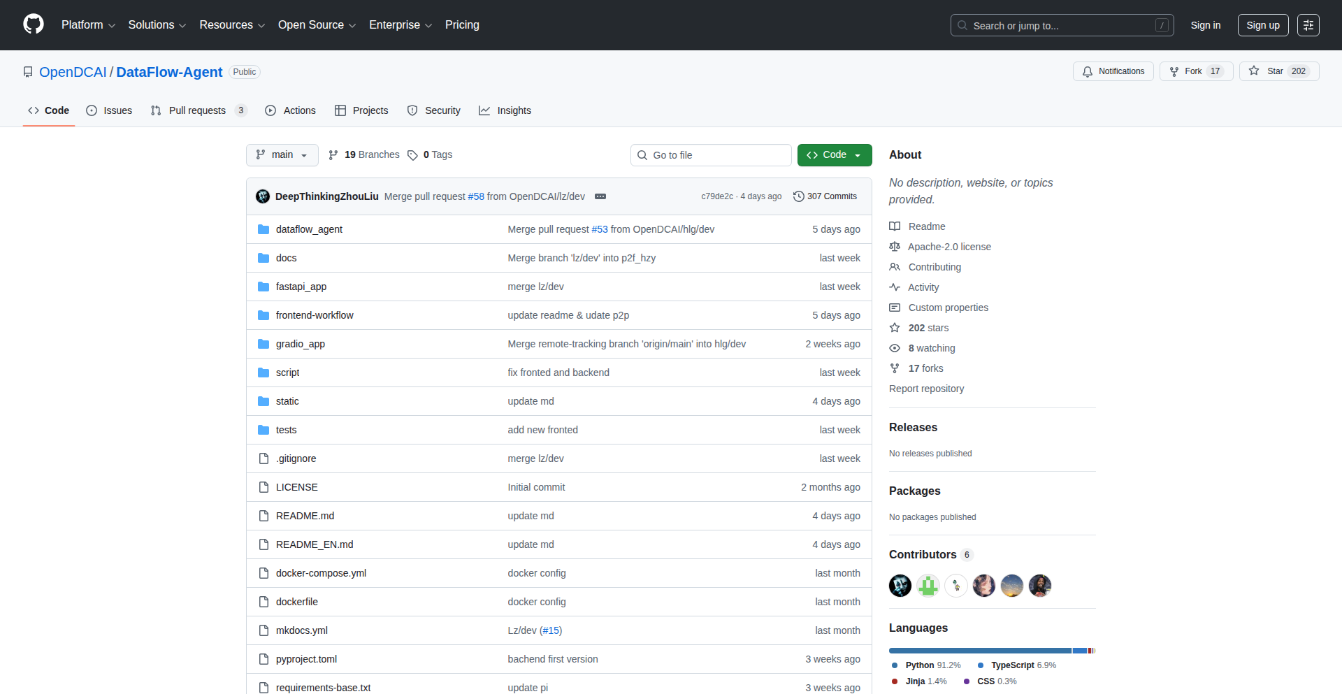 Paper2Any: 智能论文转PPT引擎