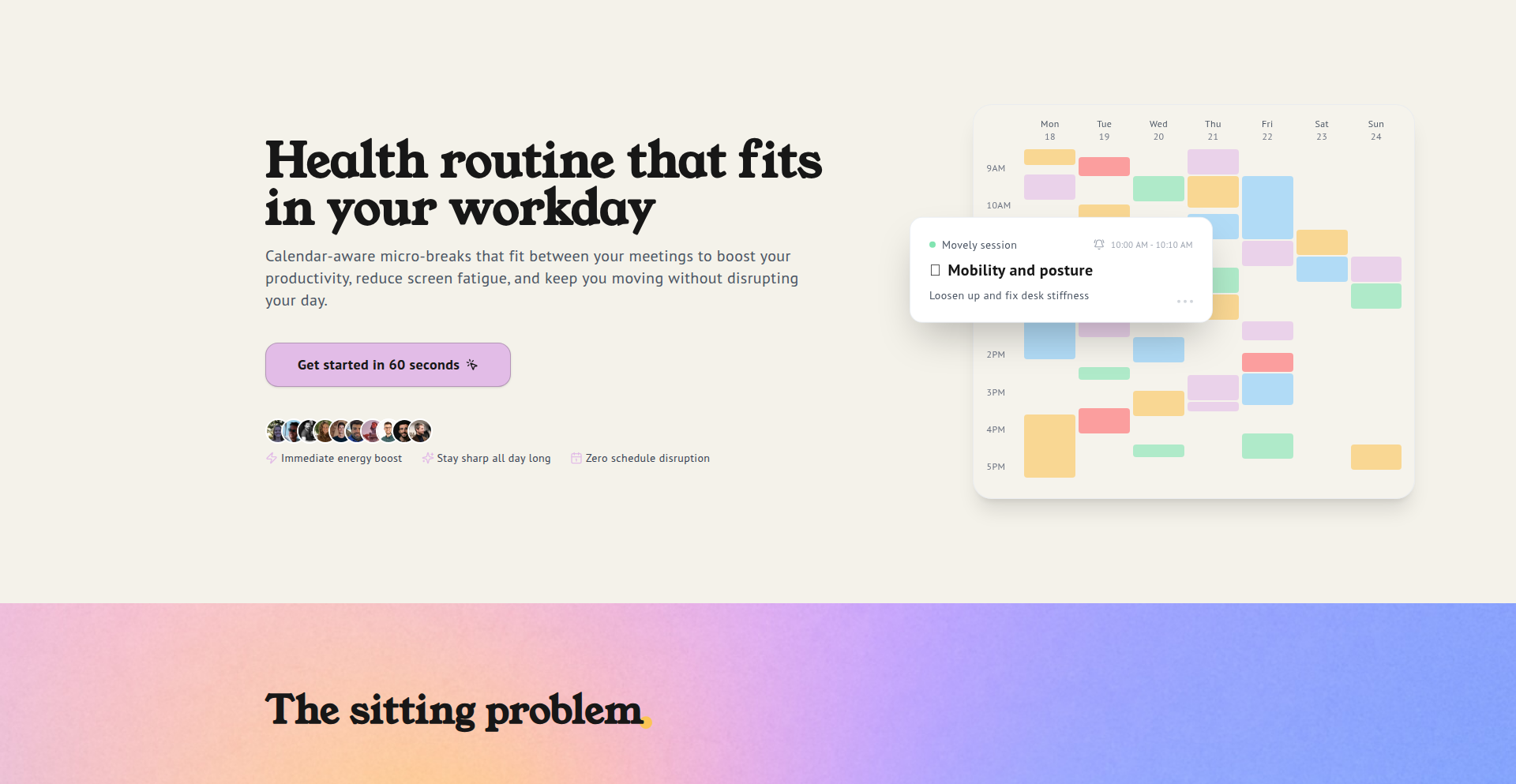 MovelyCalendarBreaks