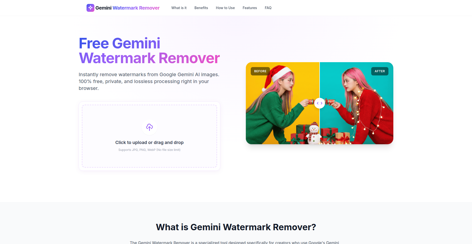 GeminiWatermarkGuard