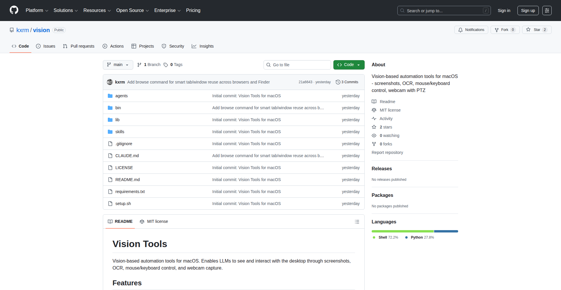 ClaudeMacVibeControl