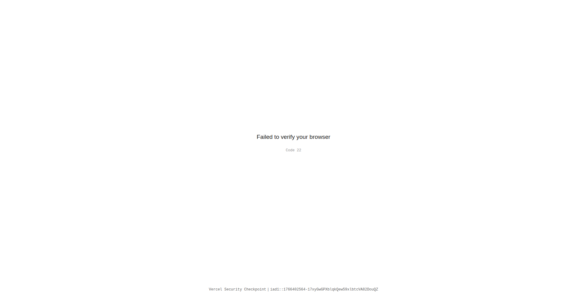 EpsteinFilesViewer: 隐私文件深度解析引擎