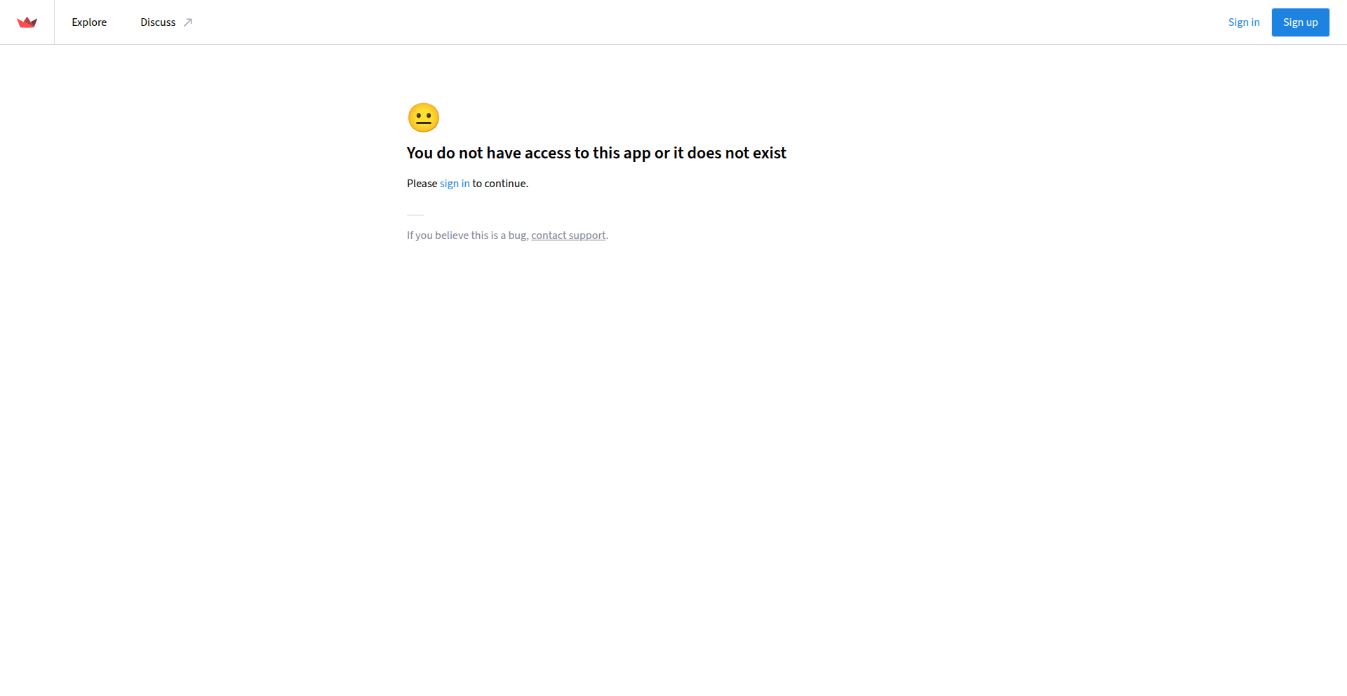 LLM代码上下文助手