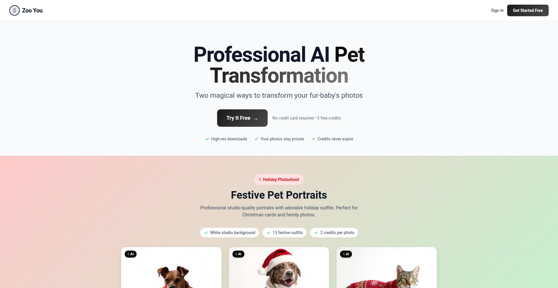 ZooYou.me - 跨平台实时协同笔记引擎