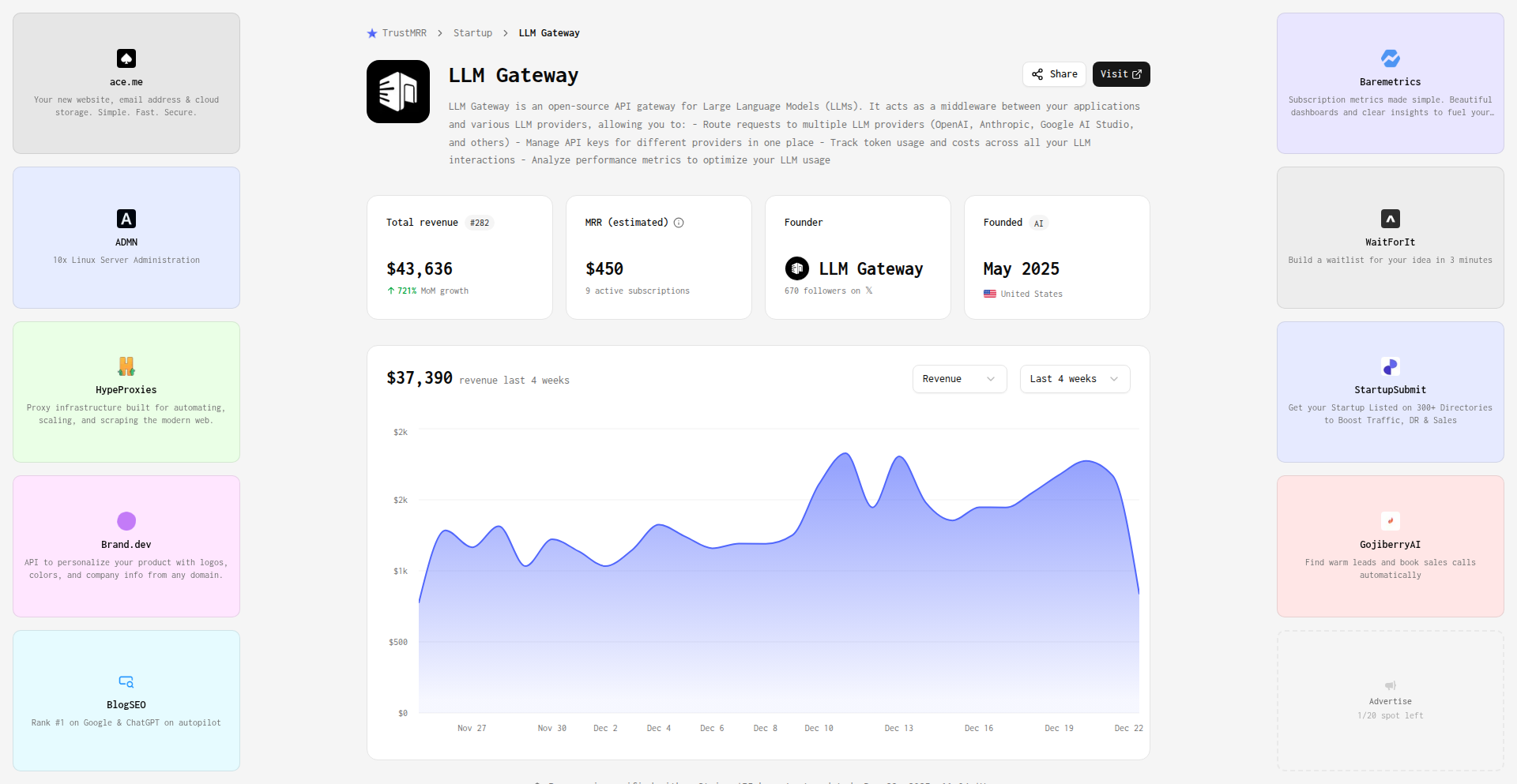 VibeFlow 语言模型调度器