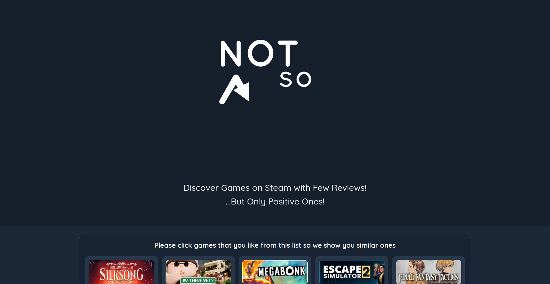 HypeMiner - 宝藏游戏挖掘机