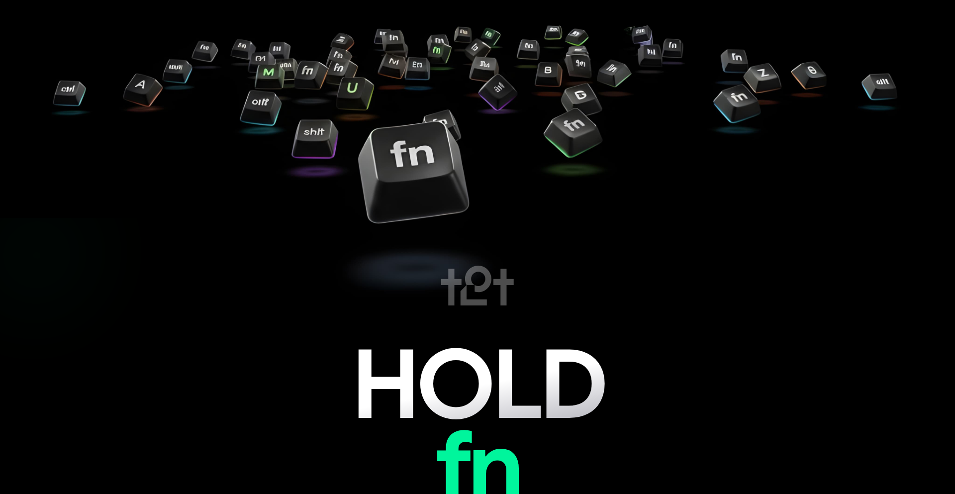 T2T MCP-Powered Voice Genie